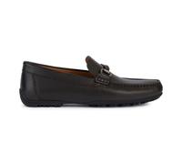 Geox Kosmopolis Grip Loafers