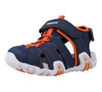 Geox Kraze Fisherman Boys Infant Sandals