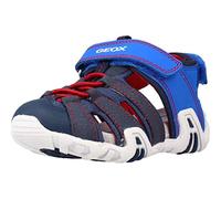 Geox Kraze Fisherman Boys Infant Sandals