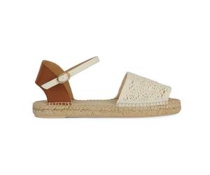Geox Lampedusa Espadrilles EU 40