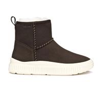 Geox Laquinny Boots