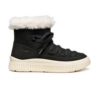 Geox Laquinny Boots Black EU 36 Girls