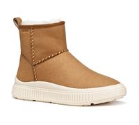 Geox Laquinny Boots