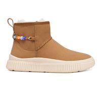 Geox Laquinny E Boots
