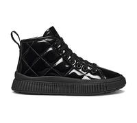 Geox Laquinny J56m3f000hh Trainers