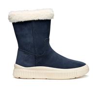 Geox Laquinny Waterproof Boots