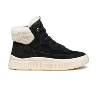Geox Laquinny Waterproof Trainers