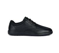 Geox Leitan Trainers