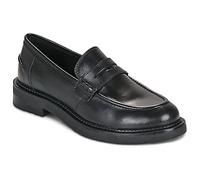 Geox Loafers / Casual Shoes D SERILDA in Black 3