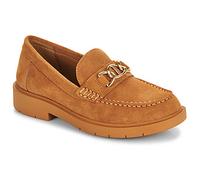 Geox Loafers / Casual Shoes D SPHERICA EC1 in Brown 7