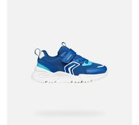 GEOX Loftus Boy Royal/azure, Size: 37