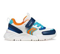 Geox Loftus Trainers
