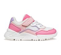 Geox Loftus Trainers