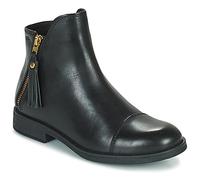 Geox Girl Jr Agata C Ankle Boots