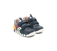 Geox Lupidoo sneakers - Blue 21