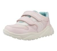 Geox Mädchen B Ciufciuf Girl A Sneaker