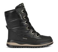 Geox Mädchen J Adelhide Girl B Ab Stiefel