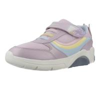 Geox Mädchen J Fadinlight Girl A Sneaker