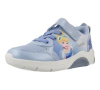 Geox Fadinlight Trainers