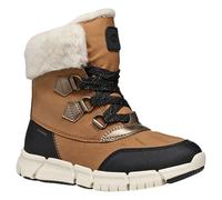 Geox Mädchen J Flexyper Girl B Ab Snow Boot