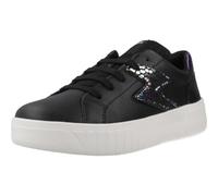 Geox Mädchen J Mikiroshi Girl A Sneaker