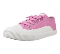 Geox Mädchen J Tippeste Girl A Sneaker
