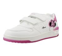 Geox Mädchen J Washiba Girl B Sneaker