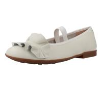 Geox Mädchen Jr Plie' A Ballet Flat