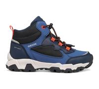 GEOX Magnetar Abx Junior Avio/navy, Size: 30