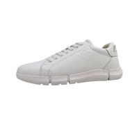 Geox Man U Adacter A Sneakers
