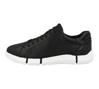 Geox Man U Adacter A Sneakers
