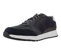 Geox Man U Aerantis A Sneakers
