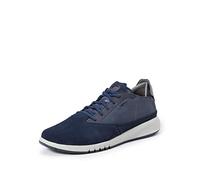Geox Man U Aerantis A Sneakers