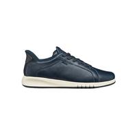 GEOX Aerantis Plus Man Navy, Size: 44
