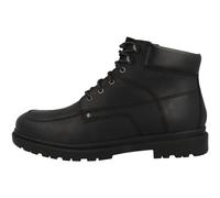 Geox Man U Andalo B Ankle Boots