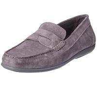 Geox Man U Ascanio A Moccasins