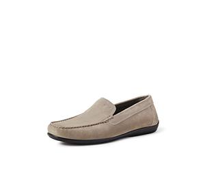 Geox Man U Ascanio A Moccasins