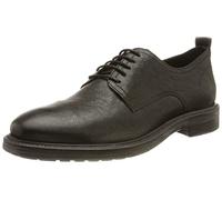 Geox Man U Aurelio D Shoes