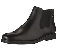 Geox Man U Brayden 2Fit Abx B Ankle Boots