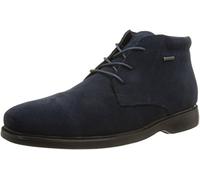Geox Man U Brayden 2Fit Abx D Shoes