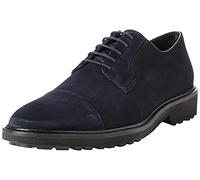 Geox Man U Cannaregio D Shoes