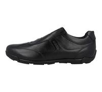 Geox Man U Edgware B Sneakers