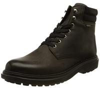 Geox Man U Faloria B Abx C Ankle Boots