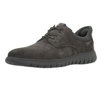 Geox Flextride F Plus A Trainers