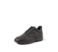 Geox Man U Happy Art. H Sneakers