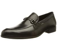 Geox Man U Iacopo Wide Np Abx Moccasins