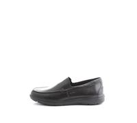 Geox Man U Leitan C Moccasins