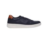 Geox Man U Magnete A Sneakers
