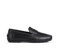 Geox Man U Moner A Moccasins