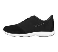 Geox Man U Nebula B Sneakers